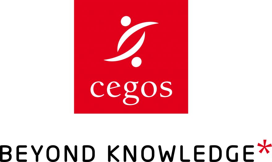 NUOVA PARTNERSHIP CON CEGOS