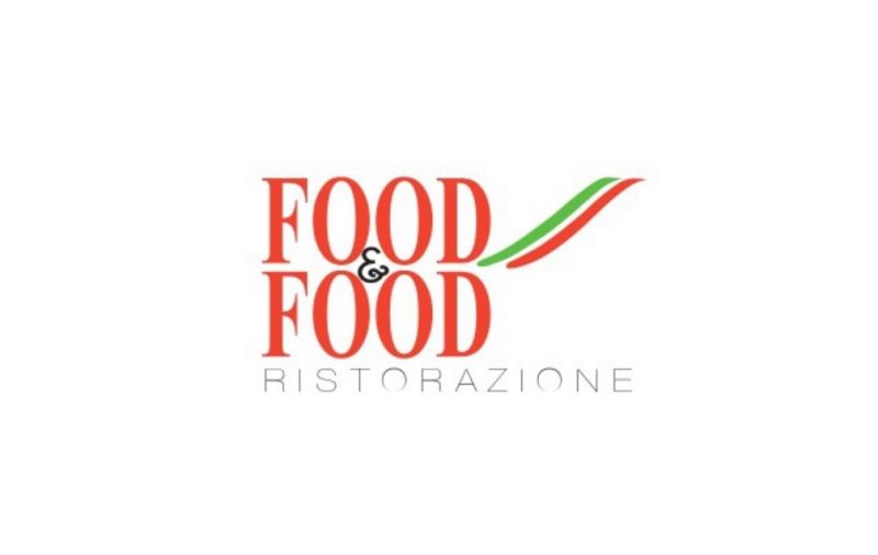 Food&amp;Food Srl