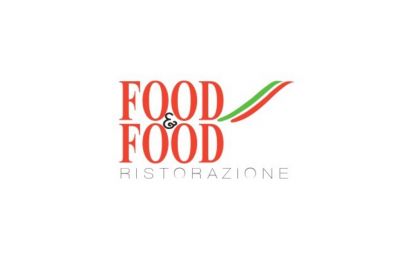 Food&amp;Food Srl