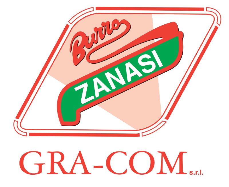 Gra.Com. Srl