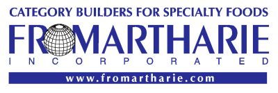 Fromartharie inc.