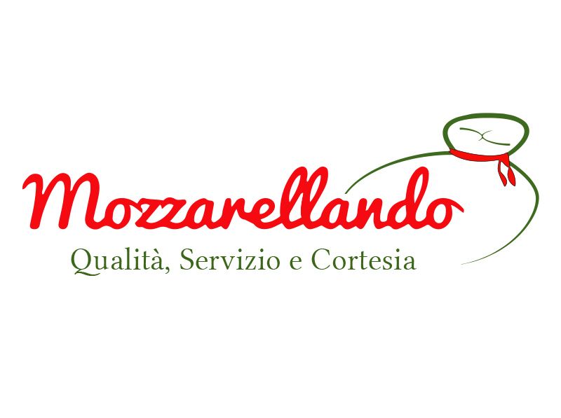Mozzarellando Srl