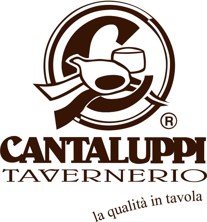 Cantaluppi Tavernerio SpA