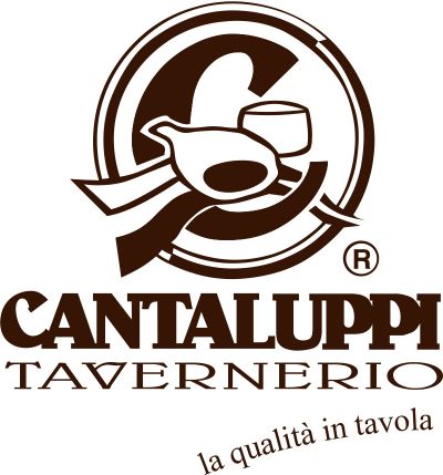 Cantaluppi Tavernerio SpA