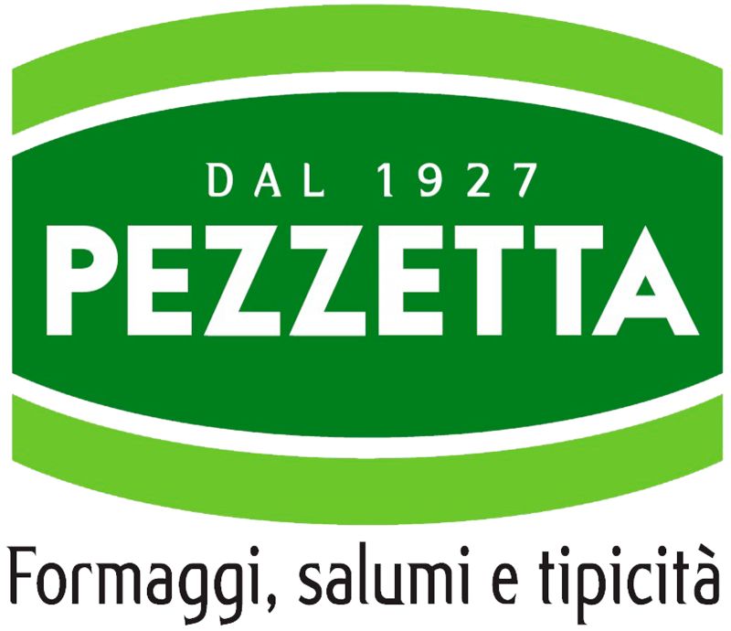 Pezzetta Srl