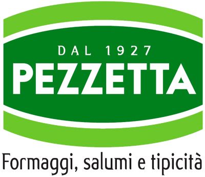 Pezzetta Srl