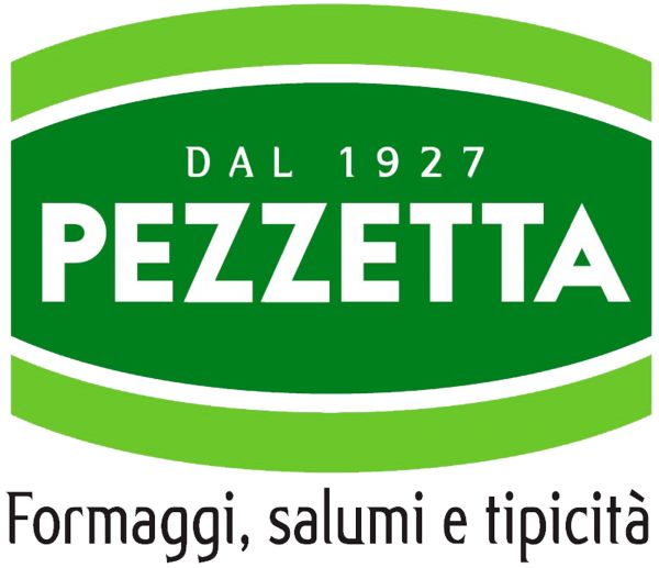 Pezzetta Srl