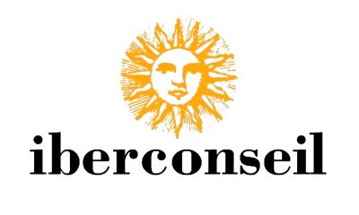 Iber Conseil SA