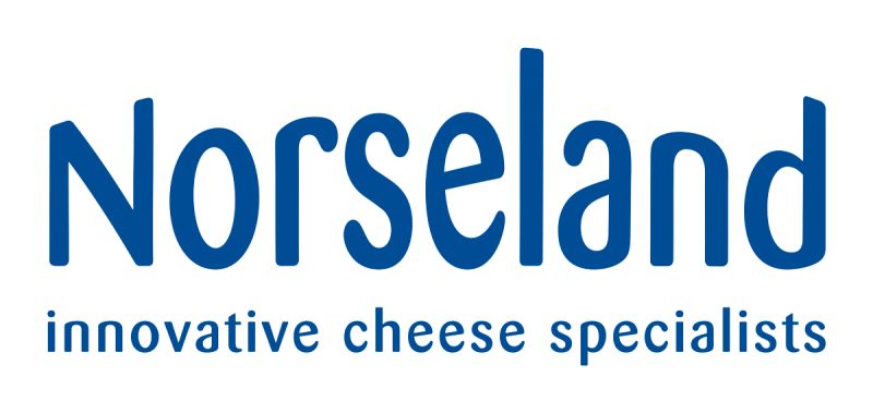Norseland UK Ltd.