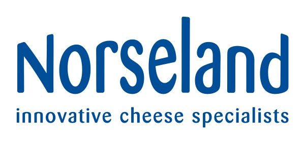 Norseland UK Ltd.