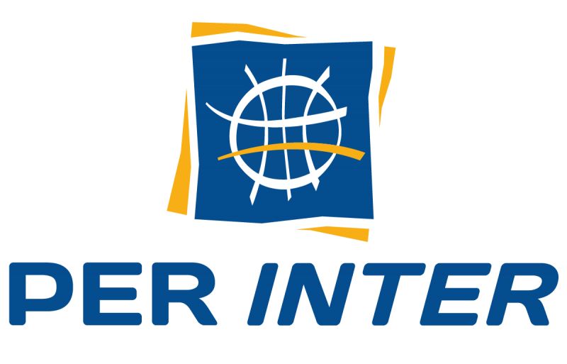 Per Inter sas