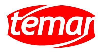 PPH Temar Sp.z.o.o.
