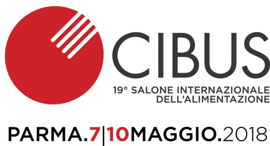 CIBUS 2018