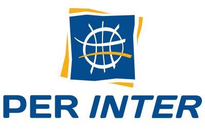 Per Inter sas