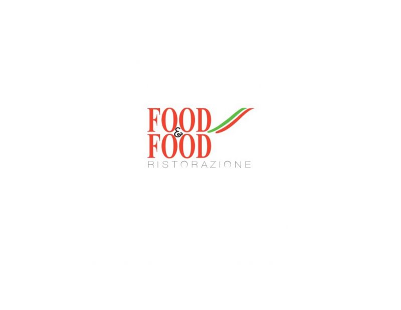 Food&amp;Food Srl