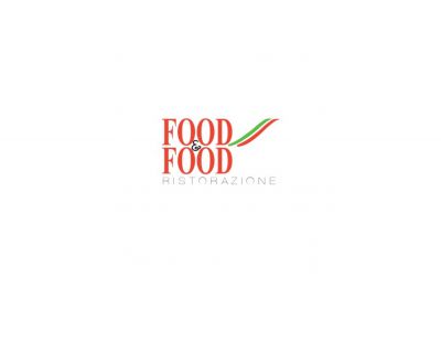 Food&amp;Food Srl