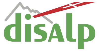 Disalp sarl