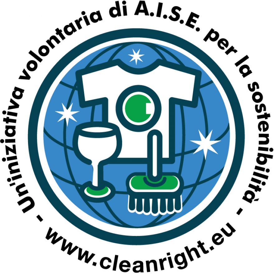 A.I.S.E. CHARTER