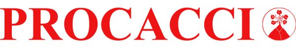 Procacci Srl