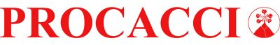 Procacci Srl