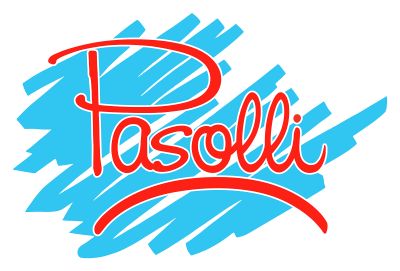 Pasolli Srl