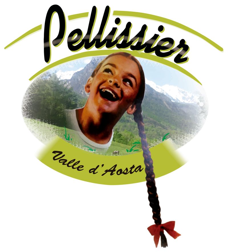 Pellissier Valle d&rsquo;Aosta sas