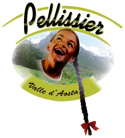 Pellissier Valle d&rsquo;Aosta sas